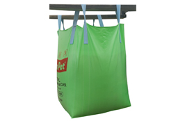 PRODUCT INFO